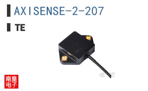 AXISENSE-2-207