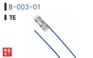 B-003-01