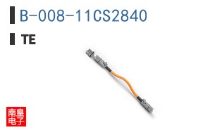 B-008-11CS2840