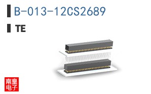 B-013-12CS2689