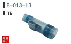 B-013-13
