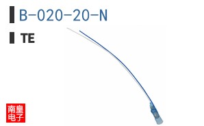 B-020-20-N