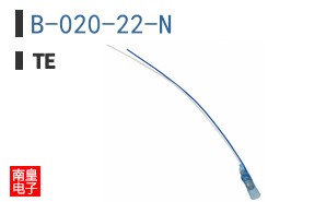 B-020-22-N