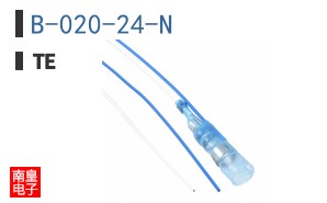B-020-24-N