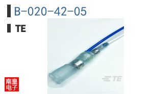 B-020-42-05