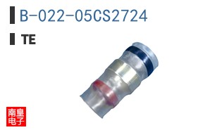 B-022-05CS2724
