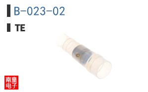 B-023-02