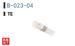 B-023-04