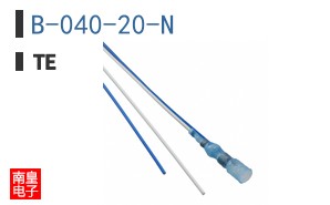 B-040-20-N