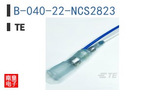 B-040-22-NCS2823