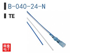 B-040-24-N