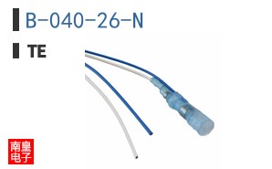 B-040-26-N