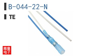 B-044-22-N