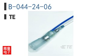 B-044-24-06