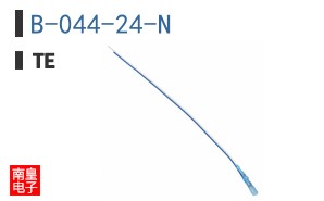 B-044-24-N