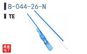 B-044-26-N