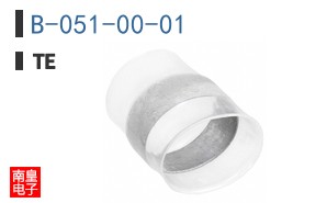 B-051-00-01