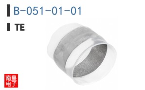 B-051-01-01