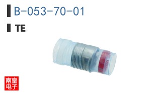 B-053-70-01