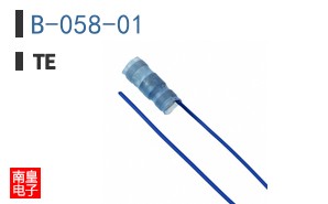B-058-01