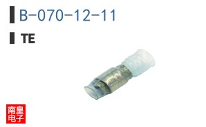 B-070-12-11