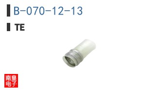 B-070-12-13
