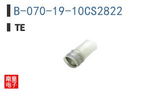 B-070-19-10CS2822