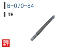 B-070-84
