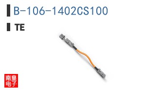 B-106-1402CS100