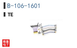 B-106-1601