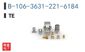 B-106-3631-221-6184