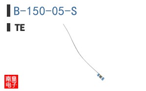 B-150-05-S