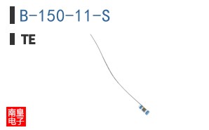 B-150-11-S