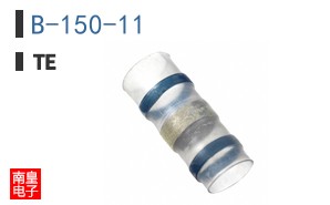 B-150-11
