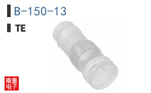 B-150-13