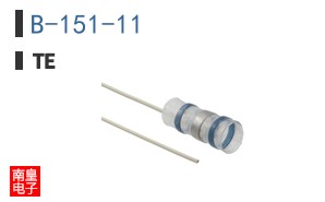 B-151-11
