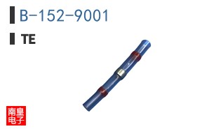 B-152-9001