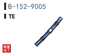 B-152-9005