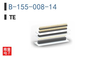 B-155-008-14