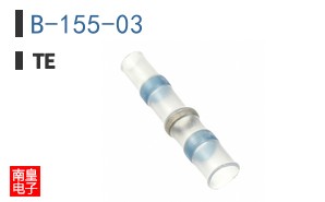 B-155-03