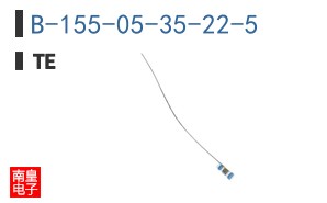 B-155-05-35-22-5