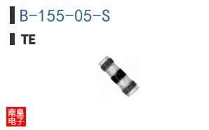 B-155-05-S