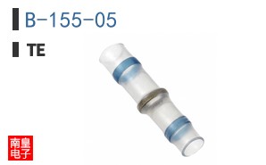 B-155-05