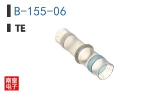 B-155-06