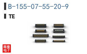 B-155-07-55-20-9