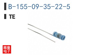 B-155-09-35-22-5