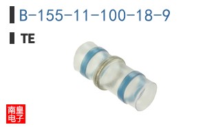 B-155-11-100-18-9