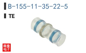 B-155-11-35-22-5