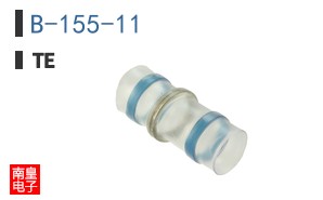 B-155-11