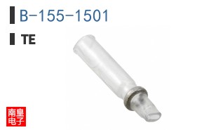 B-155-1501